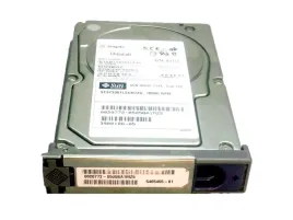dysk-sun-st373307fsun72g-73-gb-35-scsi