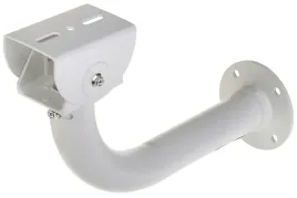 uchwyt-wspornik-do-kamery-obudowy-zewnetrznej-br