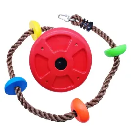 hustawka-siedzisko-lina-do-wspinaczki-dziecka-dzieci-z-platformami-45110-cz