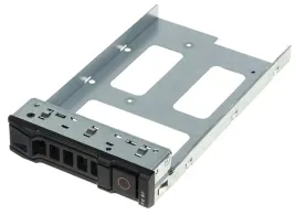 caddy-3-5-dell-0f463r-sata-sas-hdd