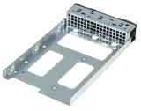 caddy-3-5-dell-0f463r-sata-sas-hdd-kod-producenta-0f463r