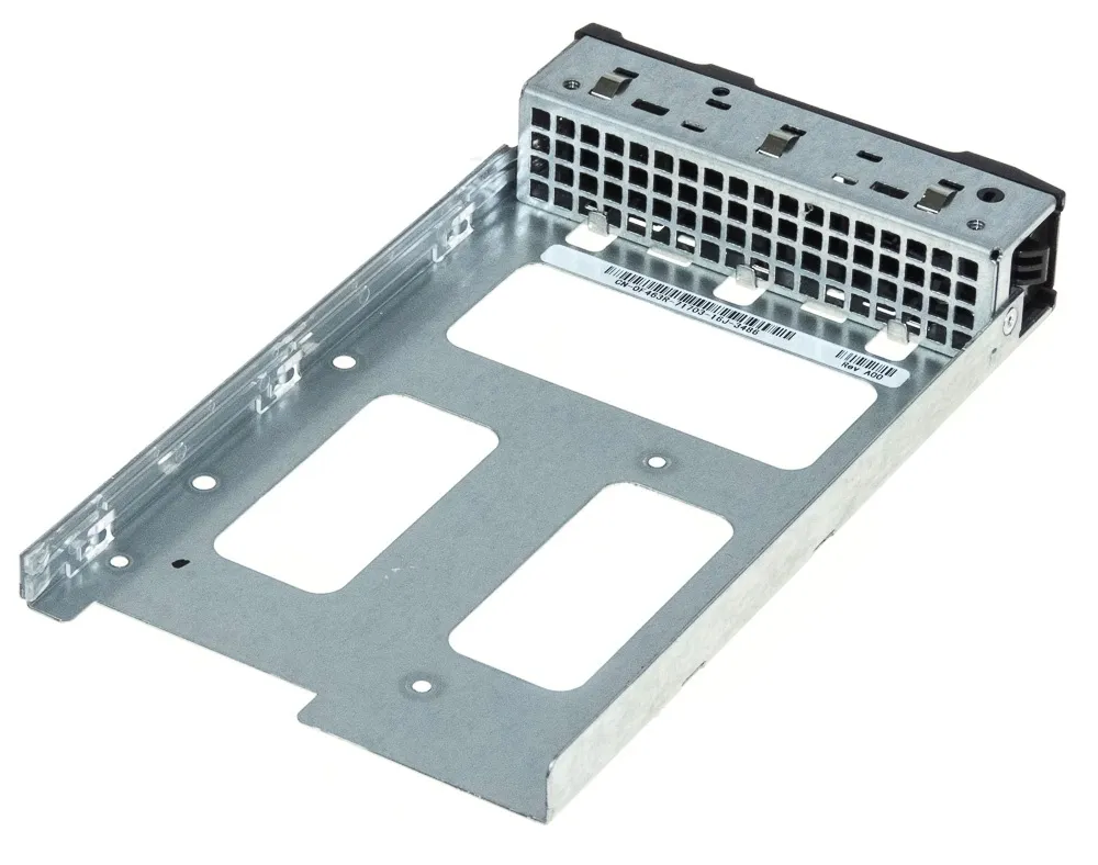 caddy-3-5-dell-0f463r-sata-sas-hdd