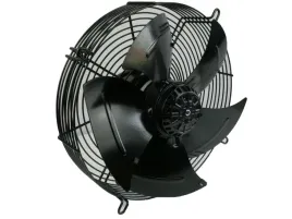 wentylator-osiowy-ssacy-fr-300-sg-reventon