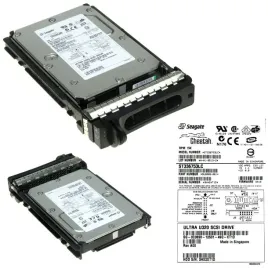 dell-0c3690-36gb-15k-scsi-u320-3-5-st336753lc