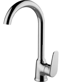 bateria-kuchenna-stojaca-laveo-rondo-srebrny