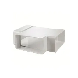 kanal-plaski-vents-220-x-90-mm