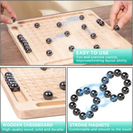 gra-planszowa-szachy