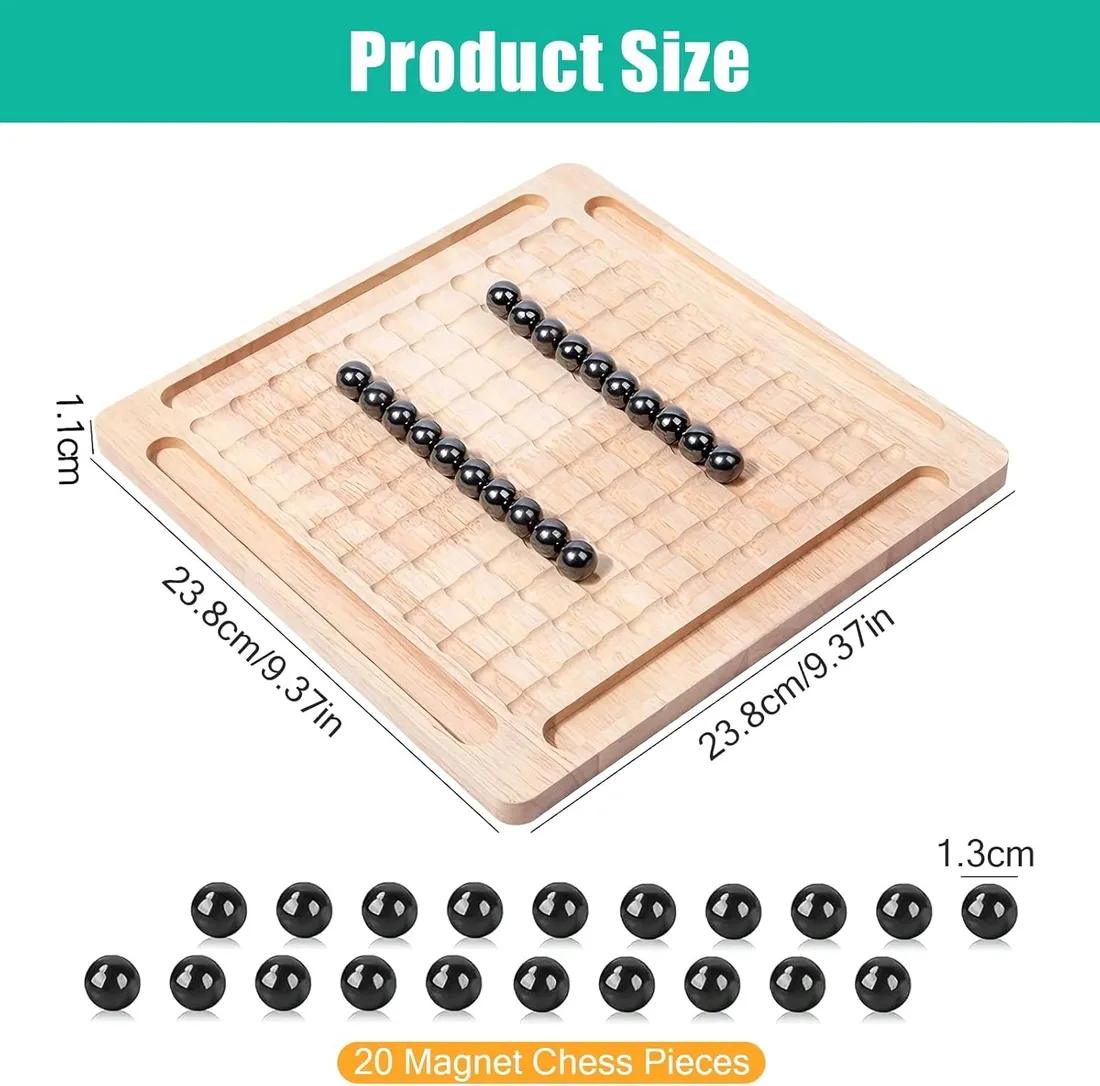 gra-planszowa-szachy