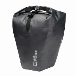 sakwa-rowerowa-tylna-jack-wolfskin-gravex-15l