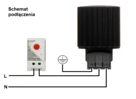 grzalka-grzejnik-do-szaf-sterowniczych-60-w-230v-zestaw