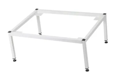 centrala-wanas-wanasstoj350