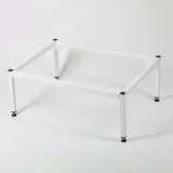 centrala-wanas-wanasstoj350-rodzaj-centrala