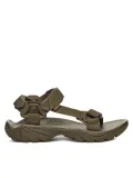 terra-fi-5-universal-men-s-olive-42-buty