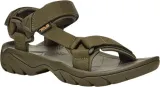 sandaly-meskie-teva-terra-fi-5-universal-olive-42-9-us-material-tkanina