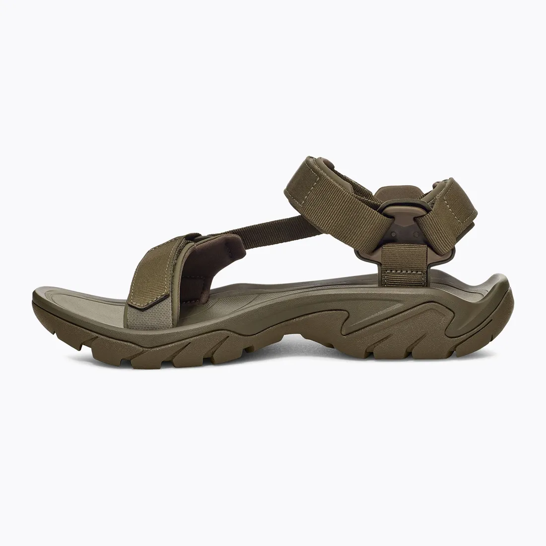 terra-fi-5-universal-men-s-olive-42-buty