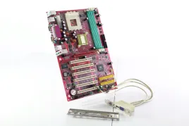 plyta-glowna-atx-msi-kt4av