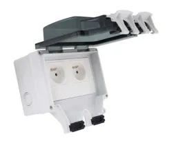 gniazdo-230v-hermetyczne-ip66-zewnetrzne-podwojne-solidne