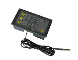 termostat-elektroniczny-12v-dc-sterownik-temperatury-50-st-c-120-st-c