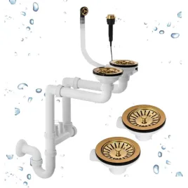 syfon-zlewozmywakowy-apkomfort-115-mm