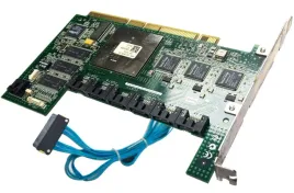 hp-412801-001-less-przewod-greater