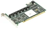 hp-412801-001-372952-kontroler-raid-6xsata-pci-x-kod-producenta-412801-001