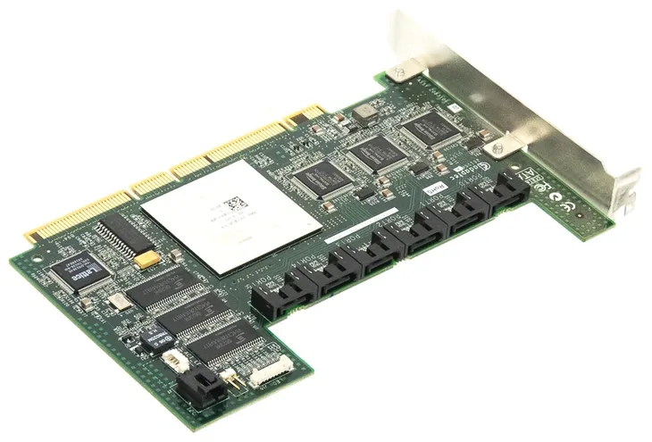 hp-412801-001-372952-kontroler-raid-6xsata-pci-x-producent-hp