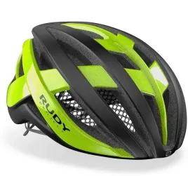 kask-rowerowy-rudy-project-venger-reflective-yellow-wygodny-r-s-51-55-cm