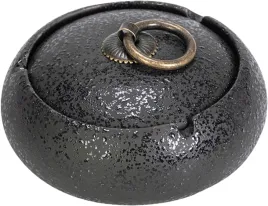 popielniczka-ceramiczna-wiatroszczelna-z-pokrywka-okragla