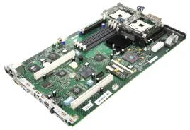 plyta-glowna-hp-305439-001-intel-socket-604