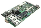 hp-305439-001-socket-604-4x-ddr-proliant-dl360-g3-waga-z-opakowaniem-1-kg