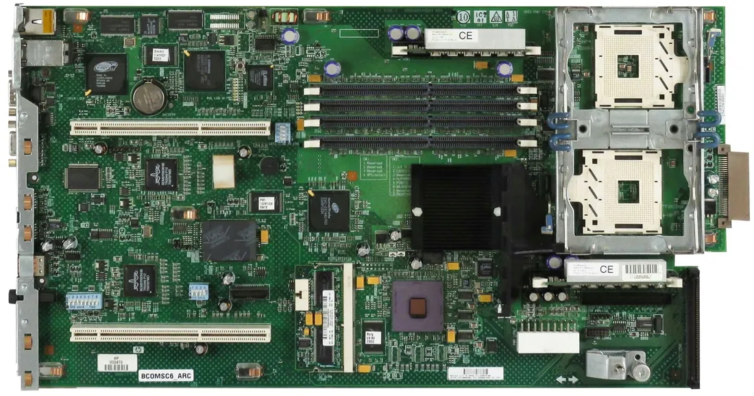 plyta-glowna-hp-305439-001-intel-socket-604