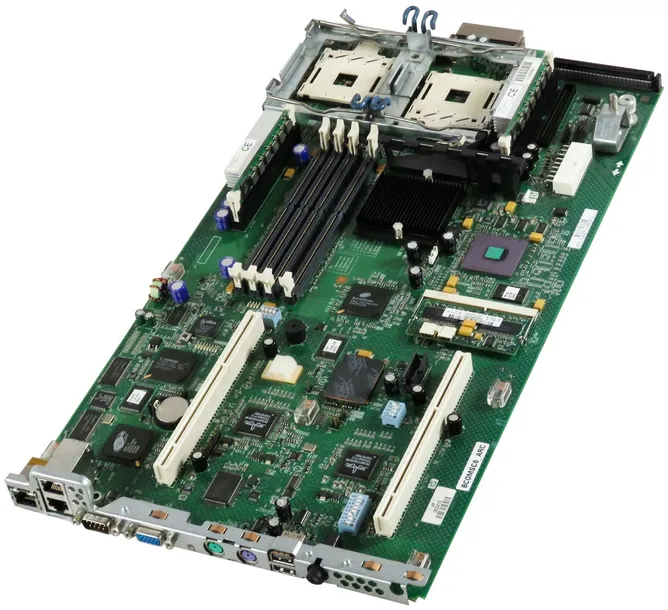 hp-305439-001-socket-604-4x-ddr-proliant-dl360-g3-kod-producenta-305439-001