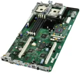 hp-305439-001-socket-604-4x-ddr-proliant-dl360-g3-kod-producenta-305439-001