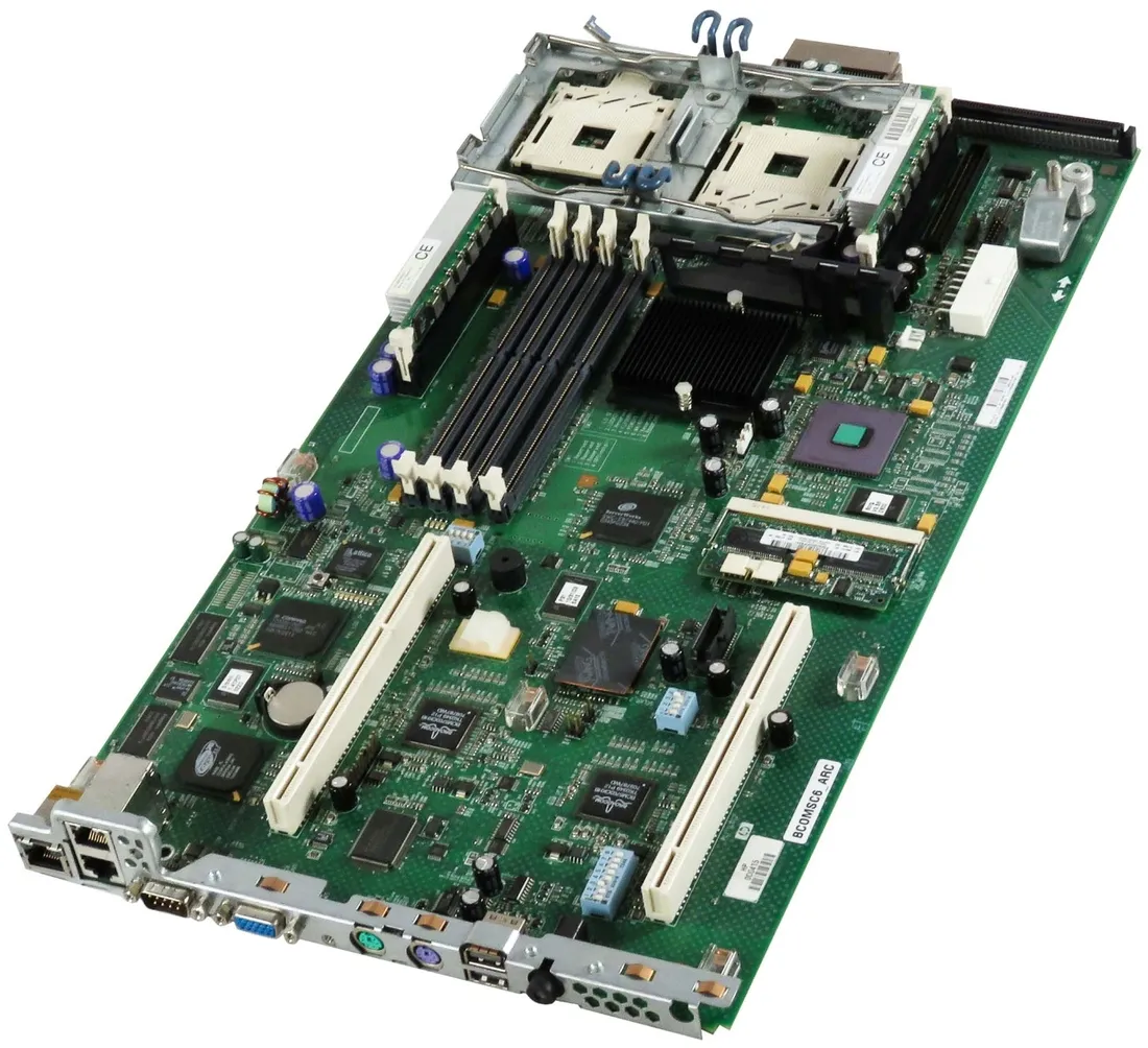 plyta-glowna-hp-305439-001-intel-socket-604