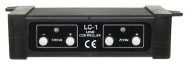 sterownik-obiektywow-motozoom-lc-1