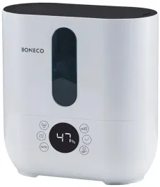 nawilzacz-ultradzwiekowy-boneco-ultrasonic-u350