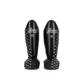 ochraniacze-piszczeli-i-stop-fairtex-sp5-r-s