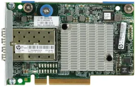 hp-634026-001-10gb-2-port-flexfabric-554flr-sfp