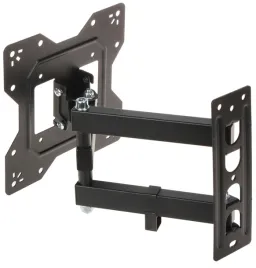 uchwyt-monitora-telewizora-do-43-vesa