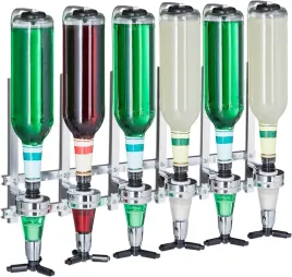 dozownik-do-alkoholu-na-6-butelek-scienny-3-cl