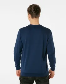 koszulka-meska-megitarnow-bawelniana-dlugi-rekaw-okragly-dekolt-rozmiar-l