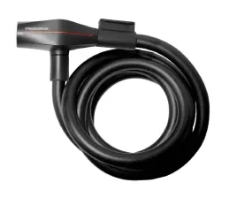 zabezpieczenie-rowerowe-linka-trelock-sk-415-180-15