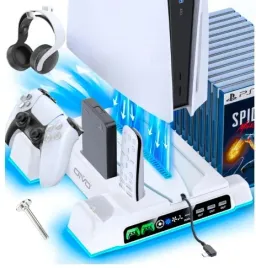 stojak-do-ps5-z-wentylatorem-ladowarka-padow-i-organizerem-gier