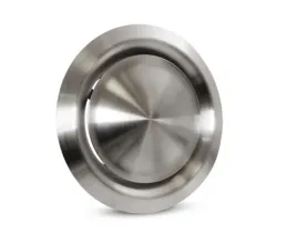 anemostat-nawiewno-wywiewny-chromoniklowy-nierdzewny-kcn150-o150-mm