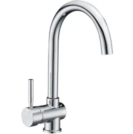 bateria-kuchenna-stojaca-laveo-lete-srebrny