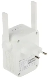 wzmacniacz-wi-fi-2-4-ghz-5-ghz-ap-repeater-sieci-bezprzewodowej-wifi