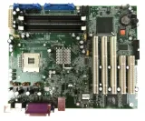 plyta-glowna-dell-0p1158-intel-socket-478-typ-gniazda-procesora-intel-socket-478