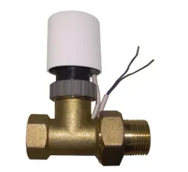 zawor-trojdrogowy-z-silownikiem-hc-3-4