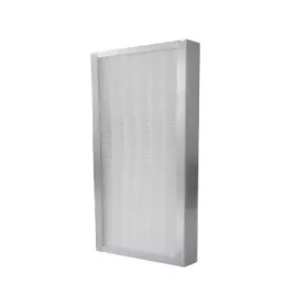 filtr-antysmogowy-f9-do-wanas-350v-2-350h-2