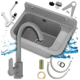 zlewozmywak-jednokomorowy-apkomfort-vigo-polipropylen-szary